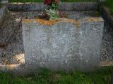 image of grave number 20410